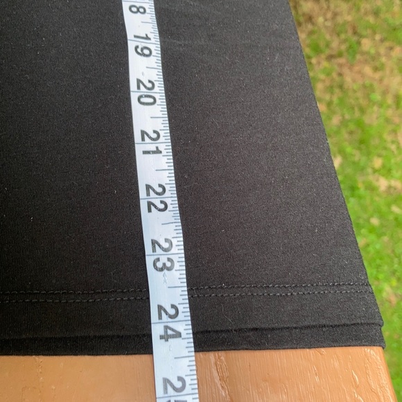 Stranger Things shirt - Picture 4 of 4